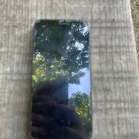 iphone 12 come nuovo