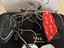 Immagine 5