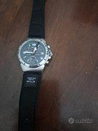 orologio conometro