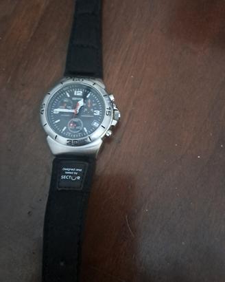 orologio conometro