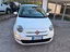 Immagine 16