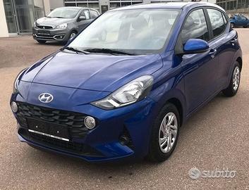 Ricambi per hyundai i10 anno 2019 #0022