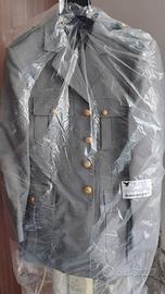 Divisa militare