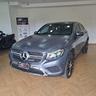 mercedes-benz-glc-250-d-4matic-premium