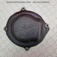 CARTER STATORE YAMAHA YZ 125 1983 1984 YZ125 1985