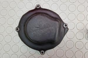 CARTER STATORE YAMAHA YZ 125 1983 1984 YZ125 1985