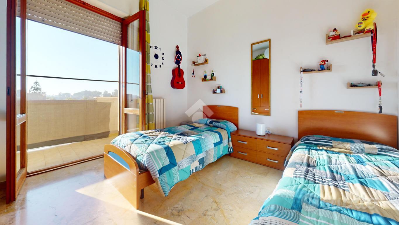 Apartment in Francavilla Fontana, Brindisi - Vista 5
