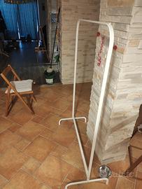 stand Ikea appendiabiti 