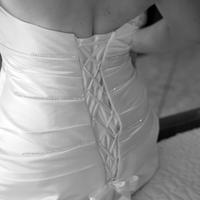 Abito da sposa