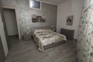 casa vacanza 