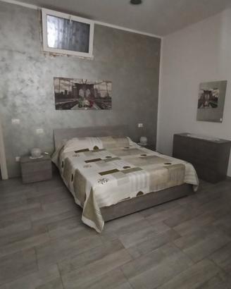 casa vacanza 