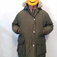 Woolrich Uomo XL