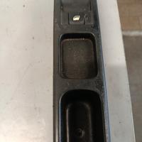 INTERRUTTORI ALZACRISTALLI DX PEUGEOT 307