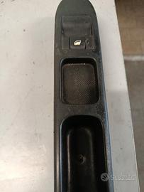 INTERRUTTORI ALZACRISTALLI DX PEUGEOT 307