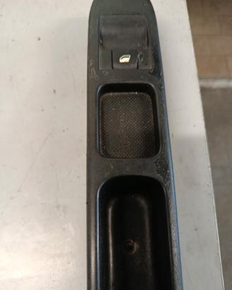 INTERRUTTORI ALZACRISTALLI DX PEUGEOT 307