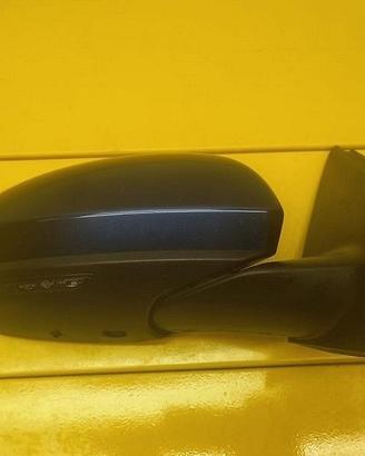 Specchietto retrovisore dx renault megan 2017>2023