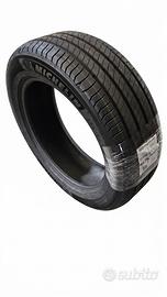 2 Pneumatici 225/55 R19 Michelin E - Primacy
