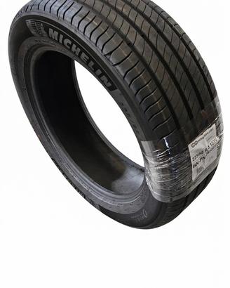 2 Pneumatici 225/55 R19 Michelin E - Primacy