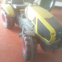 Trattore 