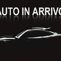 Ford Kuga "Titanium" /1.5 TDCI 120cv / Diesel