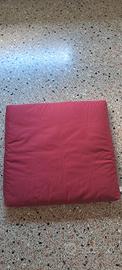 Tappeto meditazione