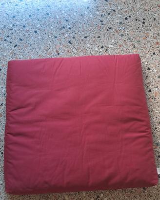 Tappeto meditazione