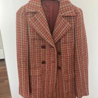 Cappotto donna Stefanel