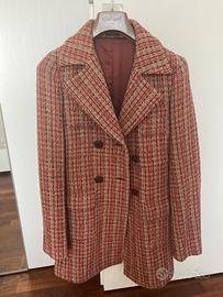 Cappotto donna Stefanel