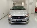 fiat-tipo-1-3-mjt-4-porte-easy