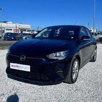 OPEL Corsa VI 2020 - Corsa 1.2 Edition 75cv