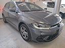 volkswagen-polo-1-0-tsi-dsg-r-line