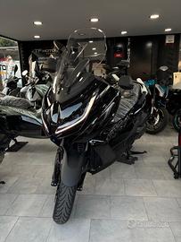 Zontes ZT 368 E NUOVO PRONTA CONSEGNA