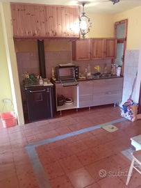 Casa indipendente a Masarolis