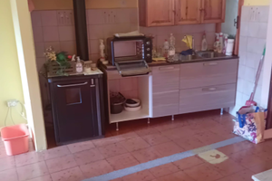 Casa indipendente a Masarolis