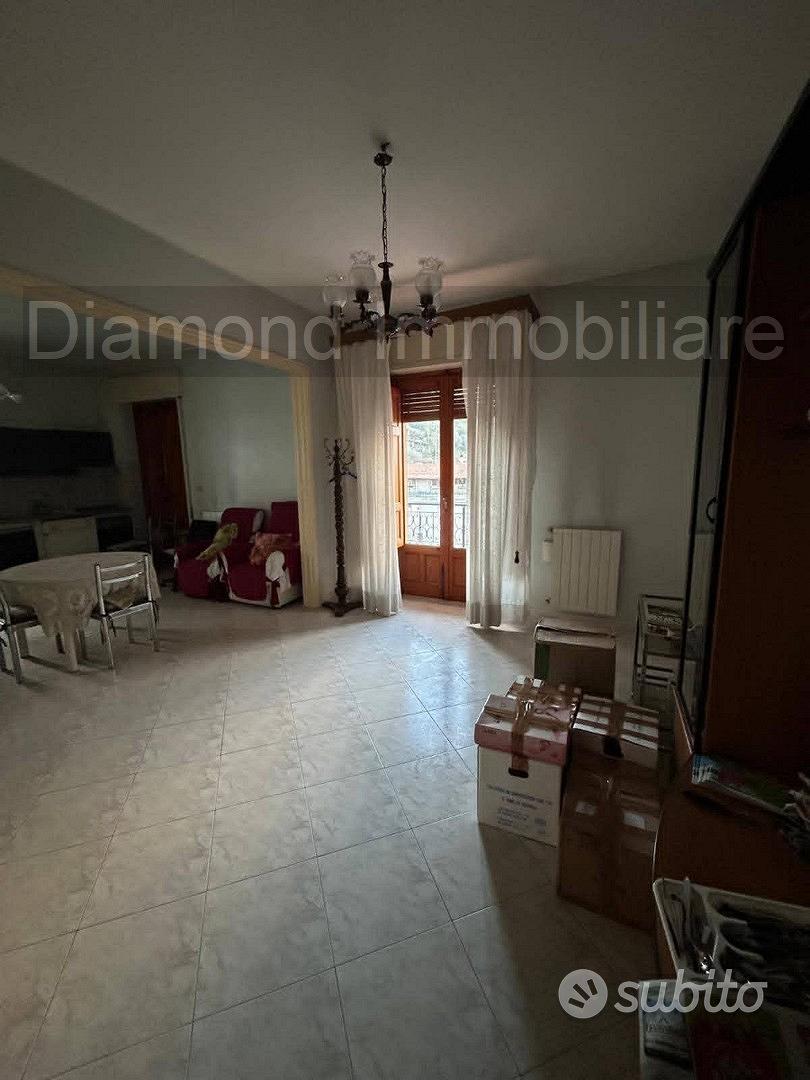 Appartamento – Aci Catena, Marchesana - Vista 4