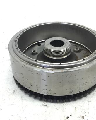 APRILIA SRV 850 VOLANO MASSA VOLANICA E RUOTA LIBE