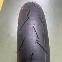 GOMMA PIRELLI 100/90/12 DIABLO ROSSO SCOOTER SC