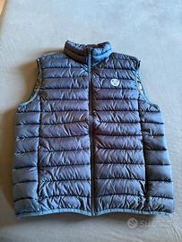 Gilet north sail