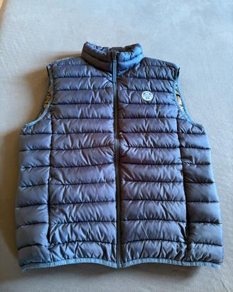 Gilet north sail
