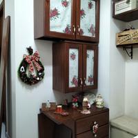 Mobili arredamento