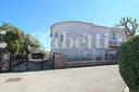 villa-a-schiera-casandrino-3064946vrg-