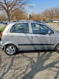 auto motor