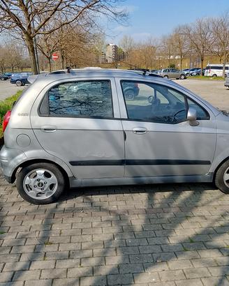 auto motor