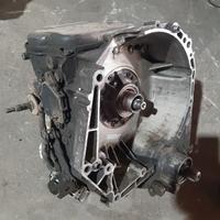 Cambio auto peugeot 206 - 1.6 cc - 9623790710