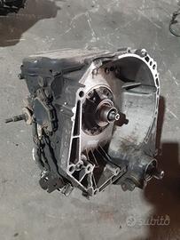 Cambio auto peugeot 206 - 1.6 cc - 9623790710