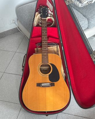 Chitarra
