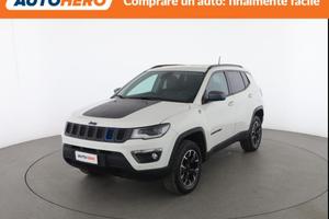 JEEP Compass YM38377