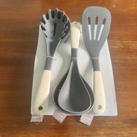 Set utensili