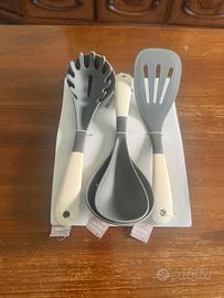 Set utensili