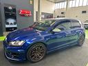 volkswagen-golf-r-2-0-3p-425cv-cambio-manuale